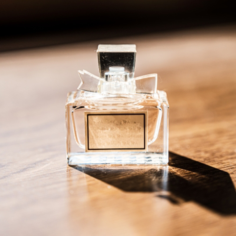 サンプル商品(非売品)